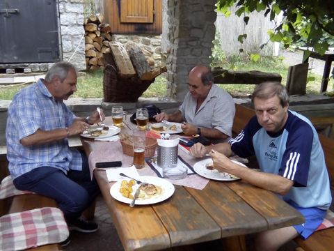 Foto 16